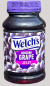 Preview: Welch's Concord Grape Jelly 850 gr.